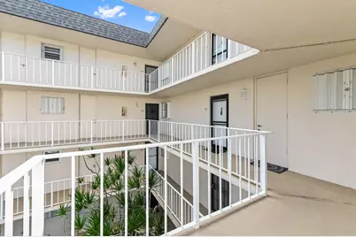 3575 S Ocean Boulevard #309, South Palm Beach, FL 33480 - Photo 20