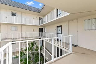 3575 S Ocean Blvd, South Palm Beach, FL 33480 - Photo 20