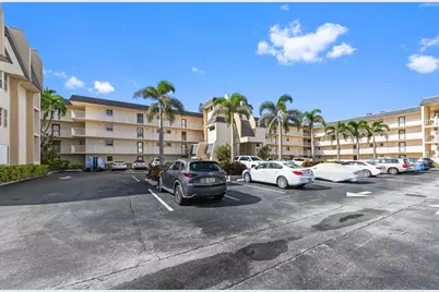3575 S Ocean Boulevard #309, South Palm Beach, FL 33480 - Photo 24