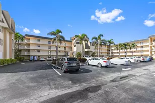 3575 S Ocean Blvd, South Palm Beach, FL 33480 - Photo 24