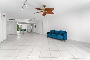 3575 S Ocean Blvd, South Palm Beach, FL 33480 - Photo 4