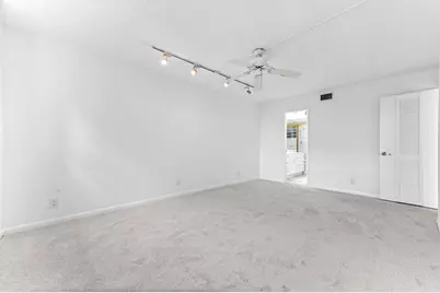 3575 S Ocean Boulevard #309, South Palm Beach, FL 33480 - Photo 12