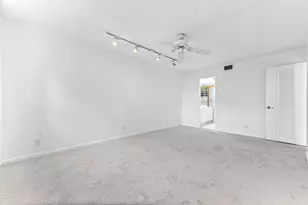 3575 S Ocean Blvd, South Palm Beach, FL 33480 - Photo 12