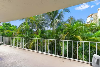 3575 S Ocean Boulevard #309, South Palm Beach, FL 33480 - Photo 1