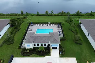 5788 SE Sky Blue Cir, Stuart, FL 34997 - Photo 44