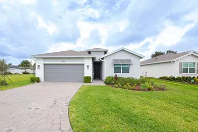 5788 SE Skyblue Circle, Stuart, FL 34997 - Photo 2