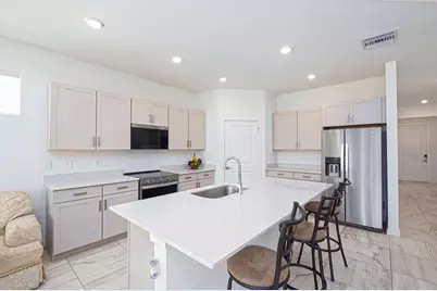 5788 SE Skyblue Circle, Stuart, FL 34997 - Photo 8