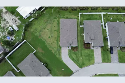 5788 SE Skyblue Circle, Stuart, FL 34997 - Photo 38