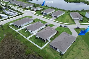 5788 SE Sky Blue Cir, Stuart, FL 34997 - Photo 42