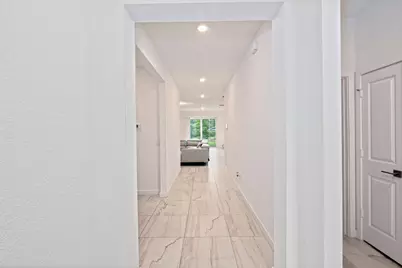 5788 SE Skyblue Circle, Stuart, FL 34997 - Photo 6