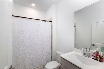 5788 SE Skyblue Circle, Stuart, FL 34997 - Photo 24