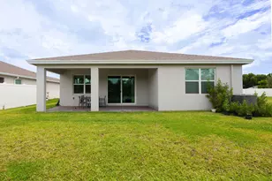 5788 SE Sky Blue Cir, Stuart, FL 34997 - Photo 30