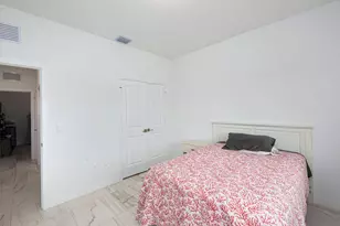 5788 SE Sky Blue Cir, Stuart, FL 34997 - Photo 22