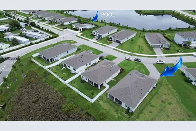 5788 SE Skyblue Circle, Stuart, FL 34997 - Photo 42