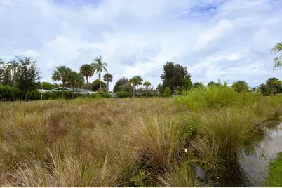 5788 SE Skyblue Circle, Stuart, FL 34997 - Photo 36