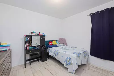 5788 SE Skyblue Circle, Stuart, FL 34997 - Photo 26