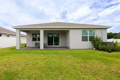 5788 SE Skyblue Circle, Stuart, FL 34997 - Photo 30