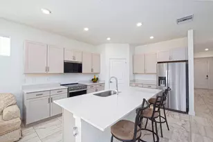5788 SE Sky Blue Cir, Stuart, FL 34997 - Photo 8