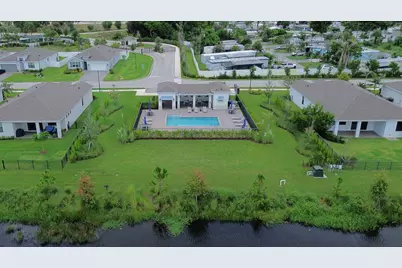 5788 SE Skyblue Circle, Stuart, FL 34997 - Photo 46