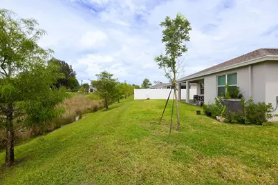 5788 SE Skyblue Circle, Stuart, FL 34997 - Photo 32