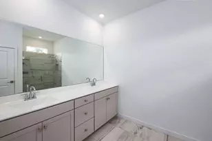 5788 SE Sky Blue Cir, Stuart, FL 34997 - Photo 18