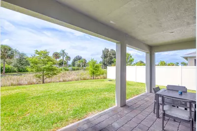5788 SE Skyblue Circle, Stuart, FL 34997 - Photo 28