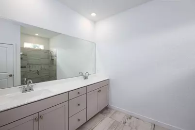 5788 SE Skyblue Circle, Stuart, FL 34997 - Photo 18