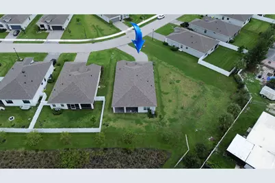 5788 SE Skyblue Circle, Stuart, FL 34997 - Photo 40
