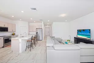 5788 SE Sky Blue Cir, Stuart, FL 34997 - Photo 12
