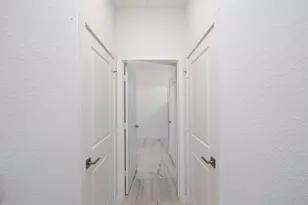 5788 SE Sky Blue Cir, Stuart, FL 34997 - Photo 20