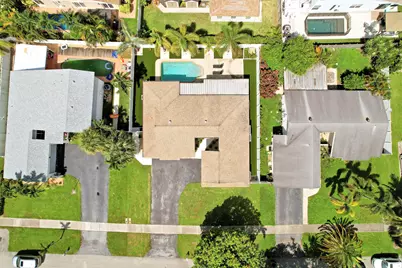 275 NW 37th Way, Deerfield Beach, FL 33442 - Photo 40