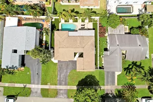 275 NW 39th Way, Deerfield Beach, FL 33442 - Photo 40