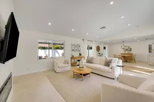 275 NW 39th Way, Deerfield Beach, FL 33442 - Photo 12