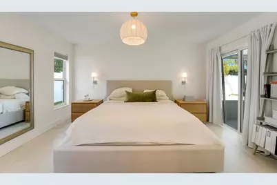 275 NW 37th Way, Deerfield Beach, FL 33442 - Photo 22
