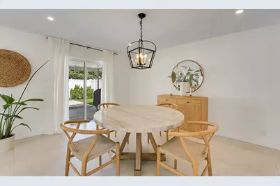 275 NW 37th Way, Deerfield Beach, FL 33442 - Photo 20