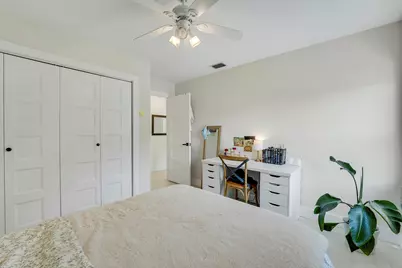 275 NW 37th Way, Deerfield Beach, FL 33442 - Photo 26