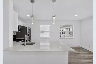 515 Normandy Lane, Delray Beach, FL 33484 - Photo 8
