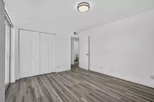 515 Normandy Ln, Delray Beach, FL 33484 - Photo 18