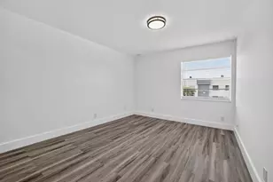 515 Normandy Ln, Delray Beach, FL 33484 - Photo 22