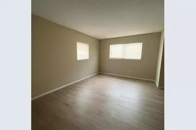 500 SW 2nd Avenue #120, Boca Raton, FL 33432 - Photo 2