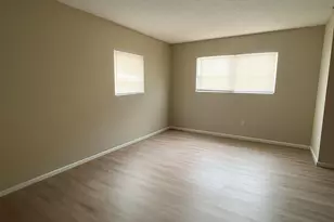 500 SW 2nd Ave, Boca Raton, FL 33432 - Photo 2