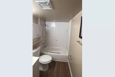 500 SW 2nd Avenue #120, Boca Raton, FL 33432 - Photo 4