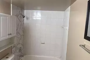 500 SW 2nd Ave, Boca Raton, FL 33432 - Photo 4