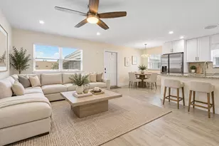 76 Flanders B, Delray Beach, FL 33484 - Photo 12
