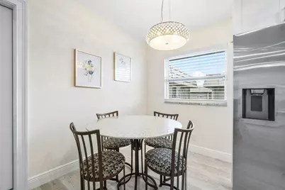 76 Flanders B, Delray Beach, FL 33484 - Photo 10