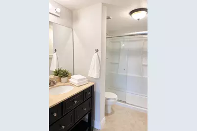 6716 Palmetto Circle S #202, Boca Raton, FL 33433 - Photo 2
