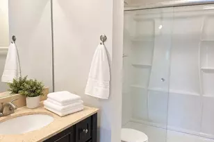 6716 Palmetto Cir S, Boca Raton, FL 33433 - Photo 2