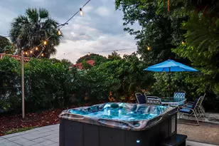 2355 NE 4th St, Pompano Beach, FL 33062 - Photo 28