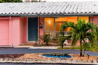2355 NE 4th Street, Pompano Beach, FL 33062 - Photo 4