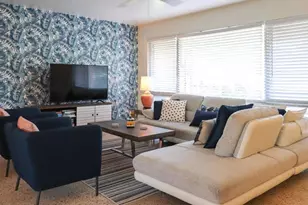 2355 NE 4th St, Pompano Beach, FL 33062 - Photo 32